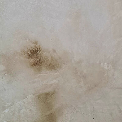 Aged Marmorino Polished Plaster Wall (No.6)