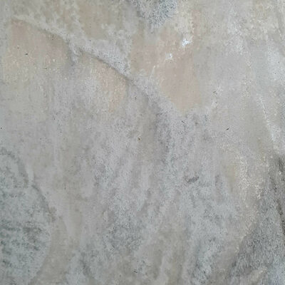 Venetian Plaster Luxury Wall Finish (No.62)
