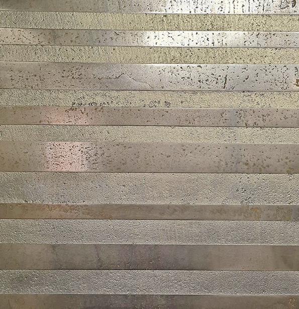 polished-plaster-stockholm-minimalist-wall-surfaces.jpg