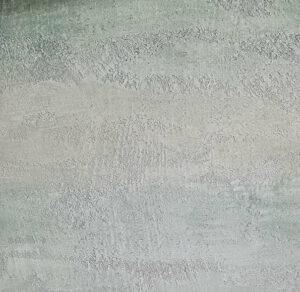 Stucco Venetian Plaster (No.66)