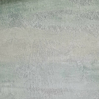 Stucco Venetian Plaster (No.66)