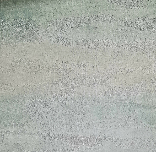 Stucco Venetian Plaster (No.66)