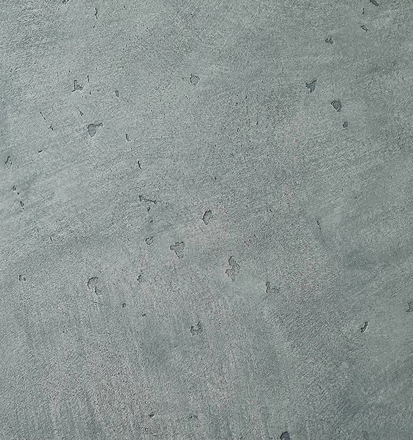 Aged Wall Finish In Venetian Plaster (No.7)