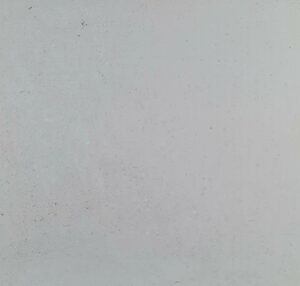 Smooth Polished Venetian Plaster (No.7)