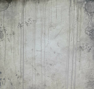 Shuttered Concrete Venetian Plaster (No.70)