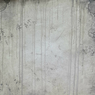 Shuttered Concrete Venetian Plaster (No.70)
