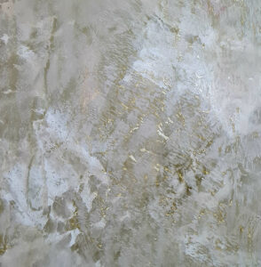 Luxury Polished Plaster (No.72)