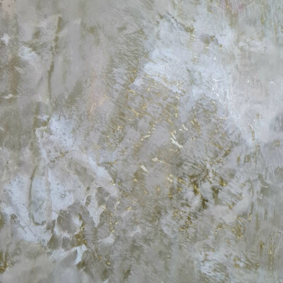 Luxury Polished Plaster (No.72)