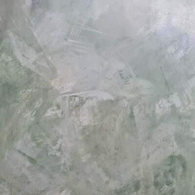Polished Plaster Feature Wall (No.74)