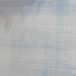 Light Denim Effect Venetian Plaster (No.75)