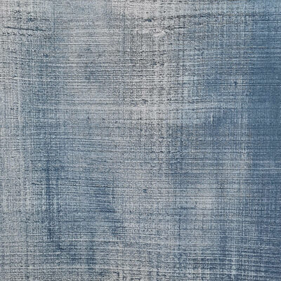 Dark Denim Effect Venetian Plaster (No.76)