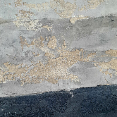 Vintage Concrete Plaster Wall Finish (No.78)