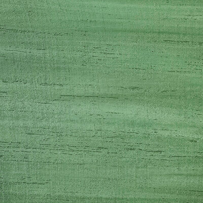 Travertine Irish Fields Venetian Plaster (No.8)