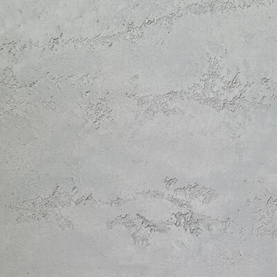 Old Concrete Plaster Textured Wall Finish (No.82)