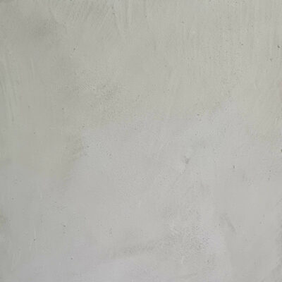 Decorative Aged Wall Plaster (No.90)