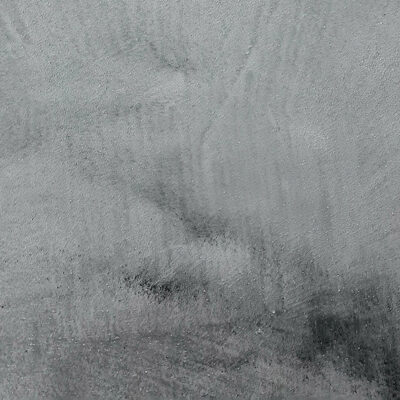 Spatulata Venetian Plaster (No.91)
