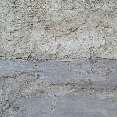 Old Concrete Venetian Plaster Finish (92)