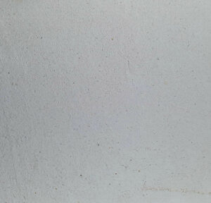 A Smooth Stucco Finish