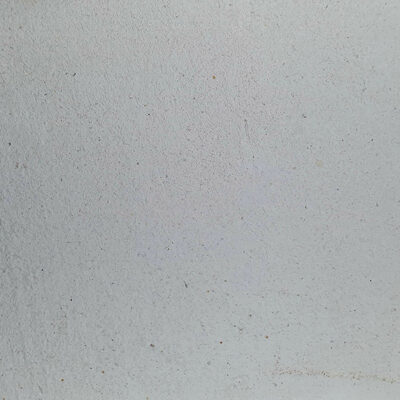A Smooth Stucco Finish