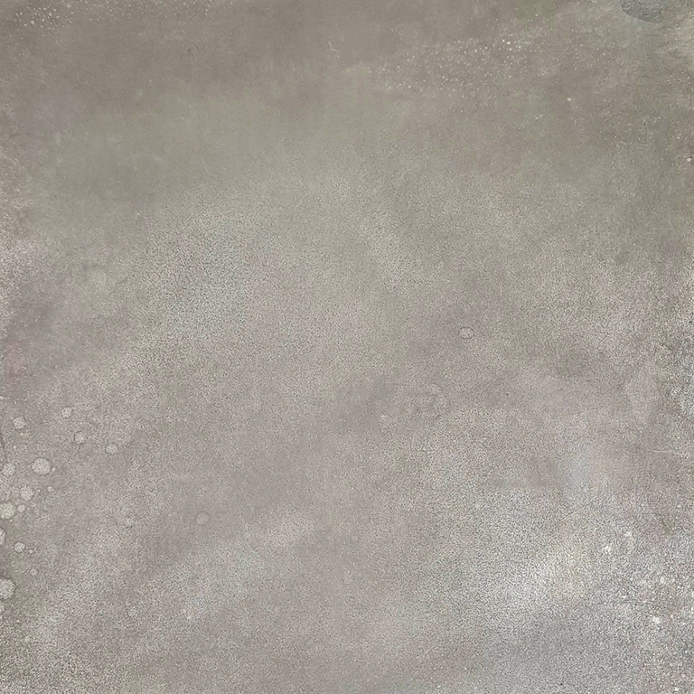 Liquid Metal Cladding Cordoba Liquid Metal Wall Panel - Devlin In Design