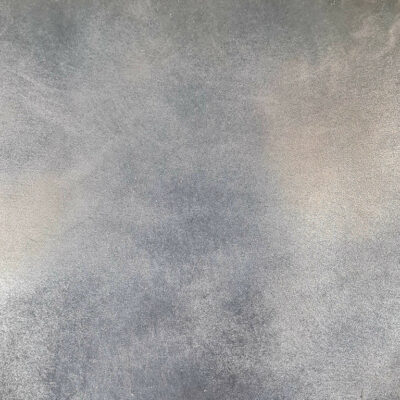 Lucena Liquid Metal Wall Panel