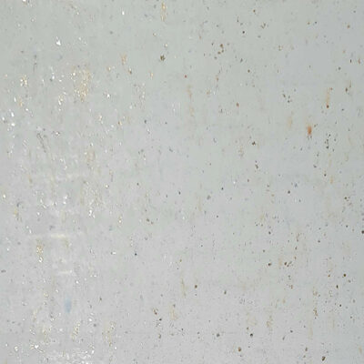 Luxury Venetian Plaster Wall Finish