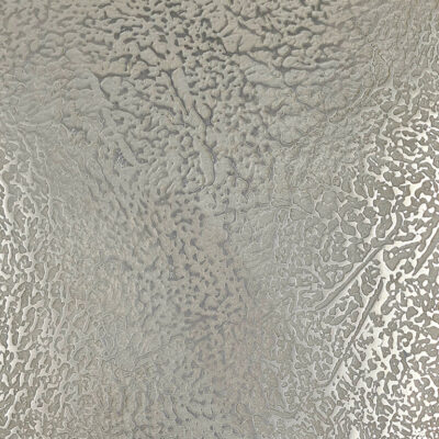 Marchena Liquid Metal Wall Panel