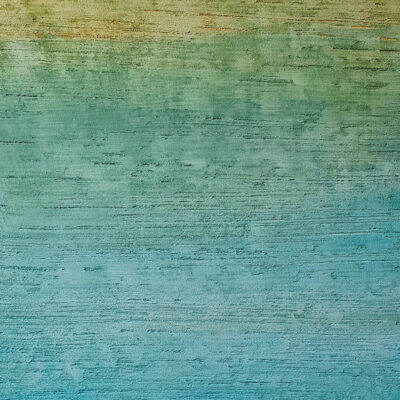 Mediterranean Sky Sunset Venetian Plaster