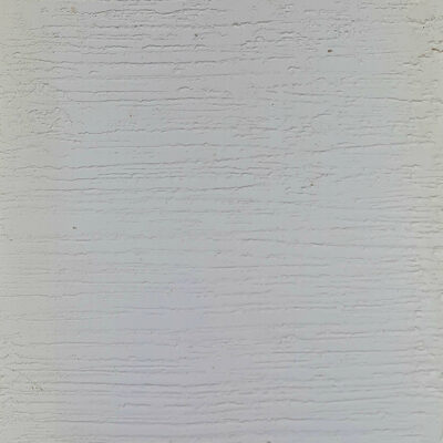 Travertine Textured Plaster Finish (No.3)
