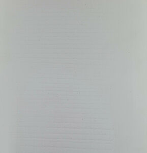 Venetian Plaster Textured Wall (No.4)
