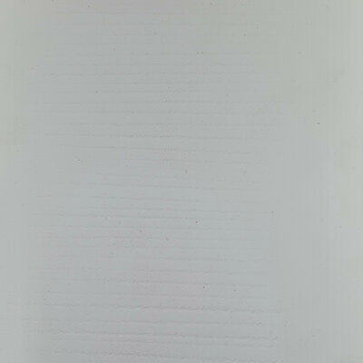 Venetian Plaster Textured Wall (No.4)