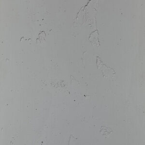 Old Concrete Plaster Wall Effect (No.6)