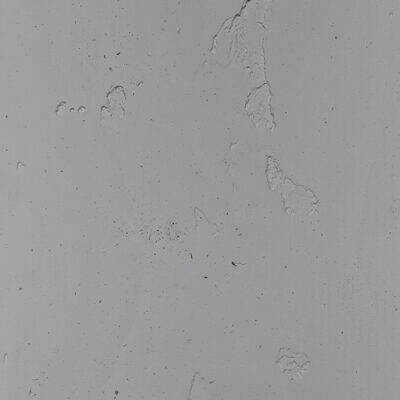 Old Concrete Plaster Wall Effect (No.6)
