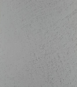Smooth Concrete Plaster Wall Effect (No.7a)
