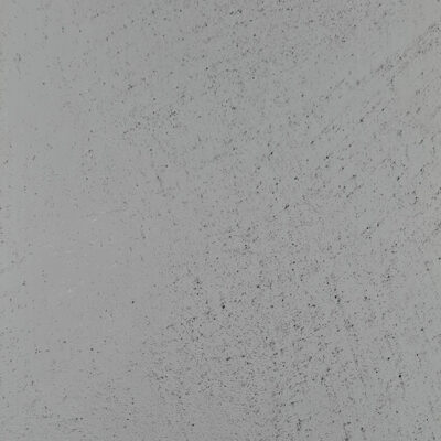 Smooth Concrete Plaster Wall Effect (No.7a)