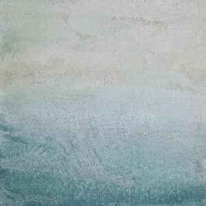 Ocean Textured Venetian Plaster