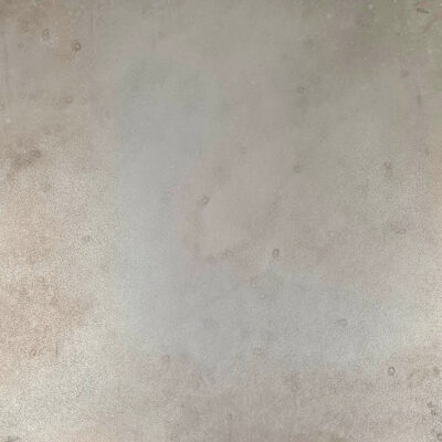 Priego Liquid Metal Wall Panel