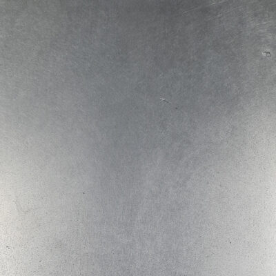 Puerto Liquid Metal Wall Panel