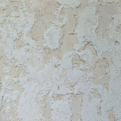 Rough Old Luxury Plaster