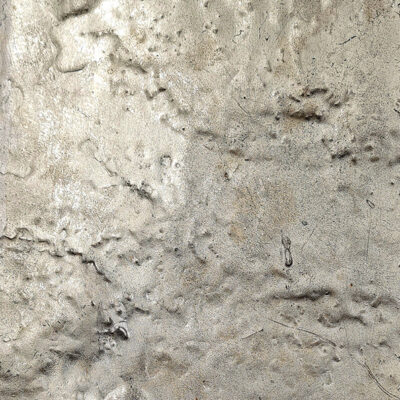 Rough Old Metallic Venetian Plaster
