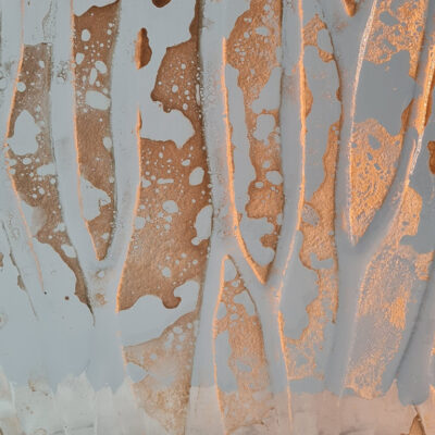 Textured Architectural Glass 10