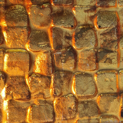 Textured Architectural Glass 28