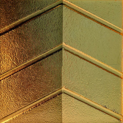 Textured Architectural Glass 29