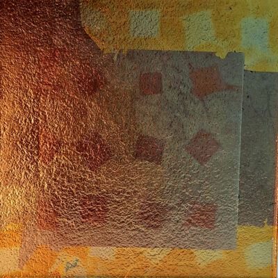 Textured Architectural Glass 33