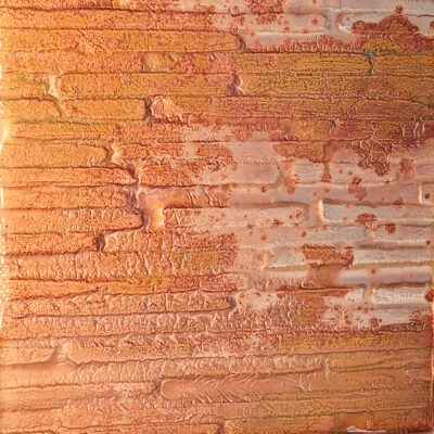 Textured Architectural Glass 35