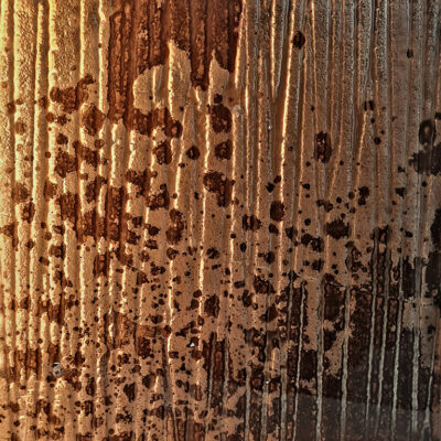 Textured Architectural Glass 42