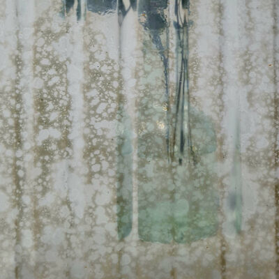 Textured Architectural Glass 45