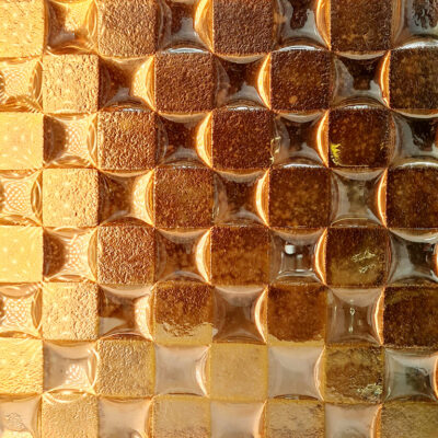 Textured Architectural Glass 46