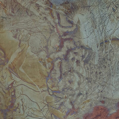 venetian-plaster-artisan-craftsmanship-london.jpg