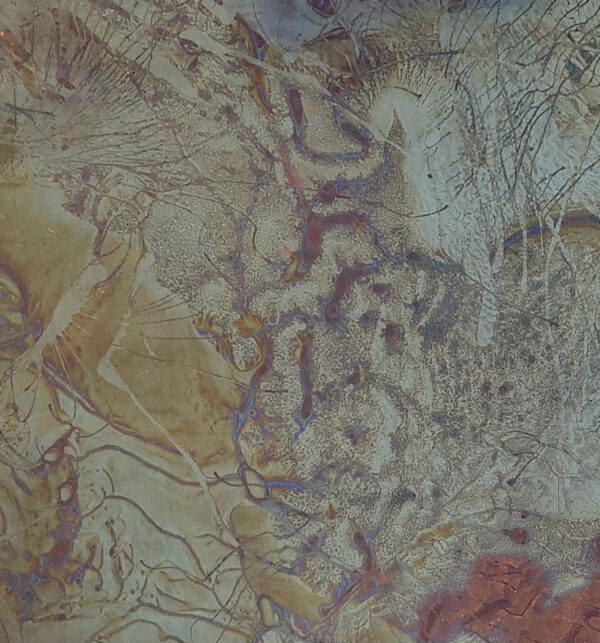 venetian-plaster-artisan-craftsmanship-london.jpg